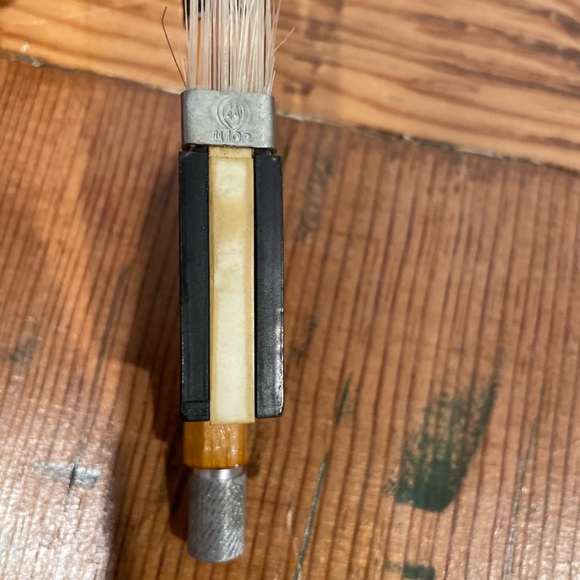 Vintage 1800-1900s Soviet Rakul Violin 1/8 - Picture 13 of 13